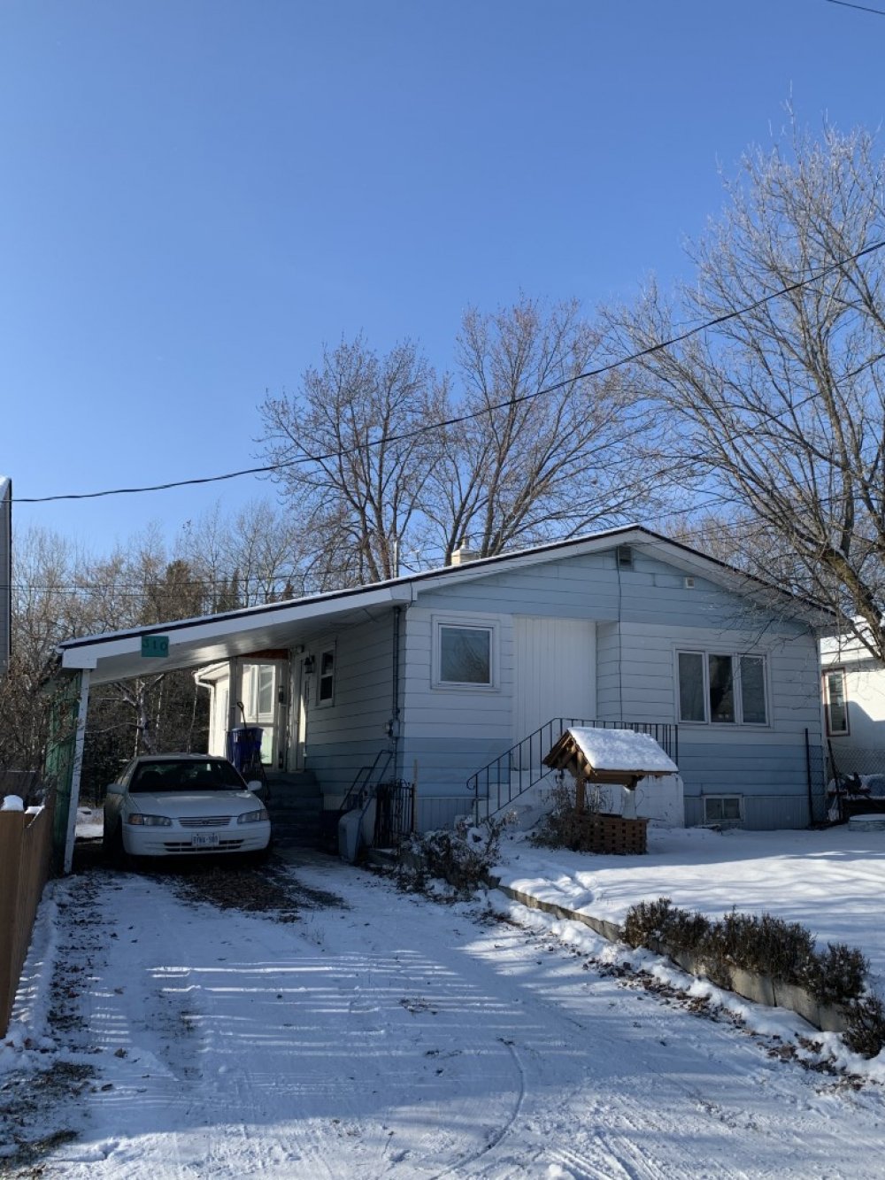 Click to View Listing Details
