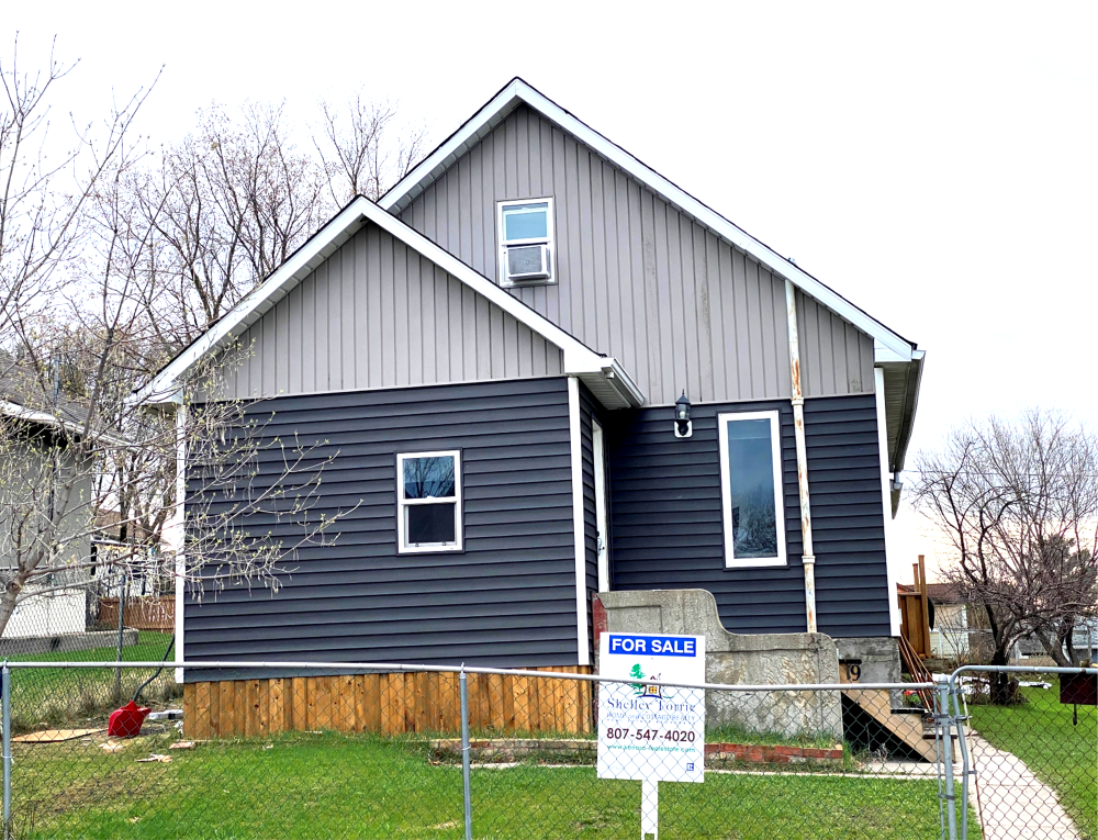Click to View Listing Details