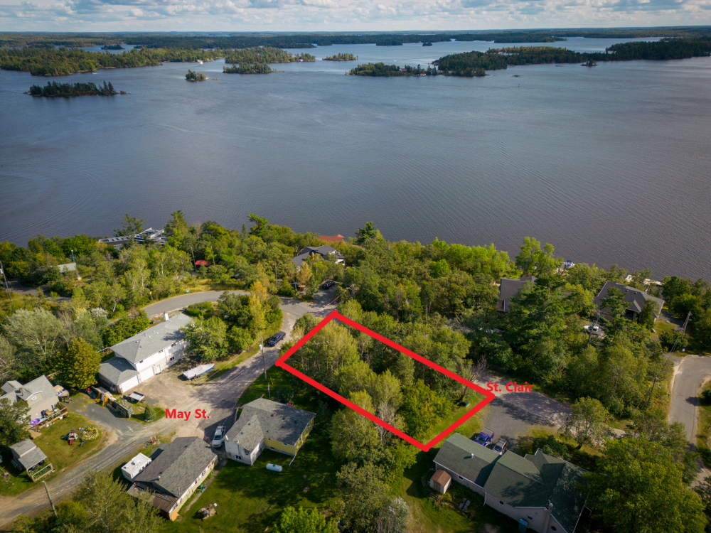 Click to View Listing Details