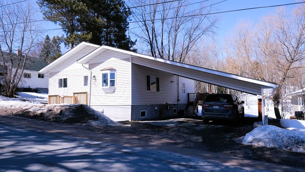 Click to View Listing Details