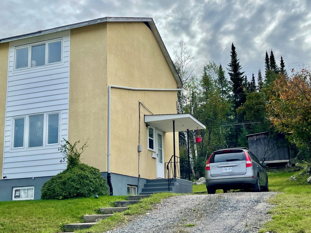 Click to View Listing Details