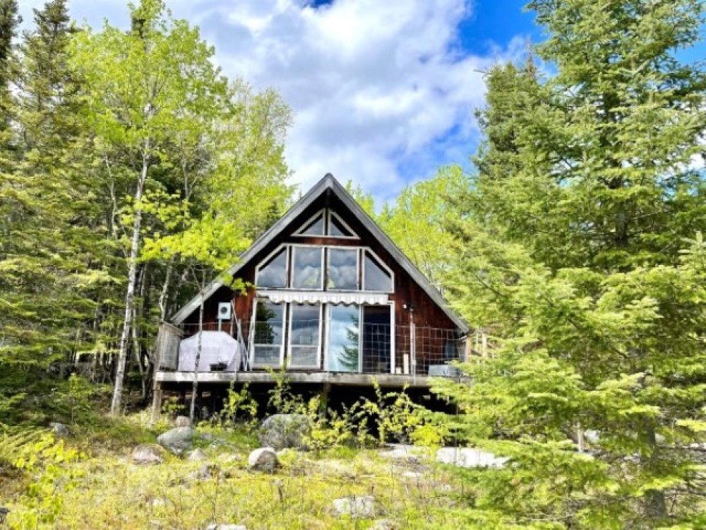 Click to View Listing Details