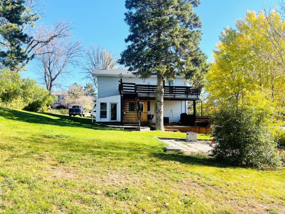 Click to View Listing Details