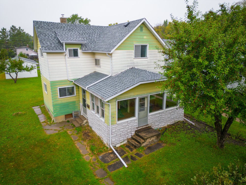 Click to View Listing Details